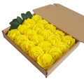 Wedding Holding Flower Artificial Peony Artificial Flowers Wedding